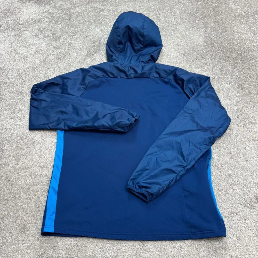 Nike great hoodie